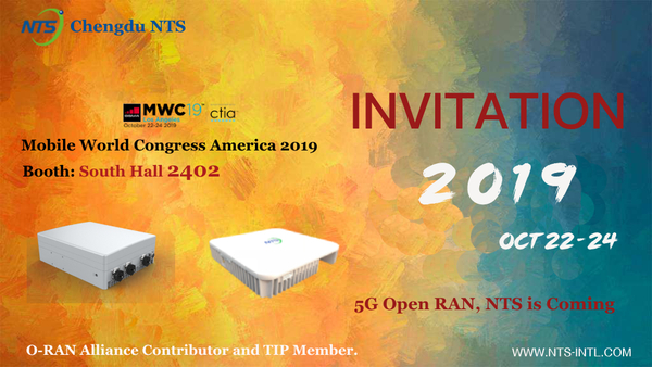 MWCA Invitation.jpg